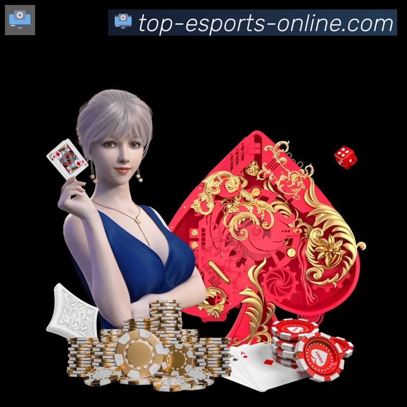 奖项2